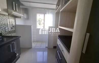 Imagem 5: APARTAMENTO- PARQUE DA FONTE