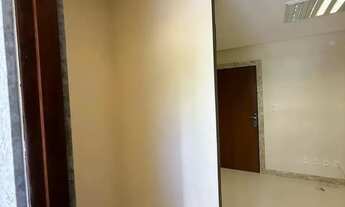 Imagem 6: Sala Comercial no Vilas Trade Center para venda e Locação Vilas do Atlântico