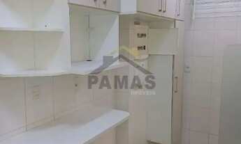 Imagem 6: Ótimo apartamento para locação em Vinhedo/SP com 03 dormitórios - Condomínio Europa