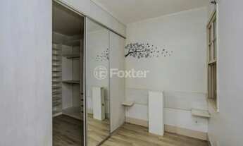 Imagem 5: Apartamento à venda Rua São Manoel, Partenon - Porto Alegre