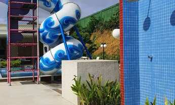 Imagem 7: Os melhores lotes pelo menor preço no Lacqua Residenza