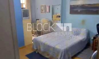Imagem 2: Copacabana Apartamento com 3 dormitórios