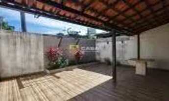 Imagem 6: KA-Casa Cond. Vila dos Pássaros - Morada de Laranjeiras, OPORTUNIDADE UNICA!