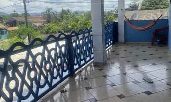 Imagem 4: Espaço Sol- Temporada, fins de semana e diária