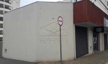 Imagem 3: Comercial Sala em Agudos