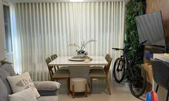 Imagem: Imperdível apartamento à venda em Guarapari-ES