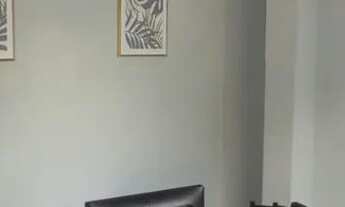 Imagem 4: Sala comercial com 40 m2, na Quadra 103 Sul, Palmas TO