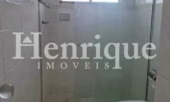 Imagem 7: Apartamento : Padrão / Residencial / Laranjeiras