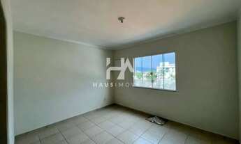 Imagem 6: Apartamento para Aluguel no Centro com 67m² e 2 dormitórios/quartos disponíveis