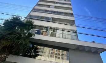 Imagem 1: Apartamento à venda, 73 m² por R$ 970.000,00 - Fazenda - Itajaí/SC