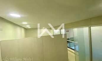 Imagem 5: Salão em Jardim São Jorge - Guarulhos