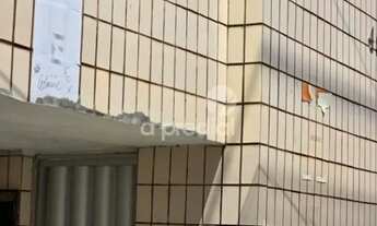 Imagem: Apartamento à Venda no Benfica Fortaleza/CE