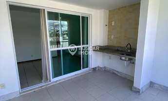 Imagem 14: APARTAMENTO COM 3/4 EM LAURO DE FREITAS