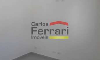 Imagem 7: Apartamento a 500 metròs shopping e metro Tucuruvi