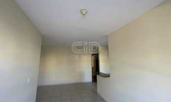 Imagem 4: Apartamento com 2 quartos no Cond. Torres do Coxipó