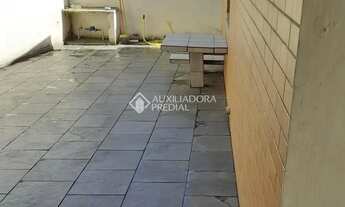 Imagem 5: Terreno para Aluguel em Santo André