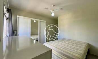 Imagem 5: Apartamento à venda no Centro, Guarapari - ES