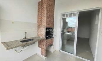 Imagem 5: AP11375L - ALUGA-SE APTO DE 2 DORMS NA ZONA LESTE NO JD PRESTES DE BARROS