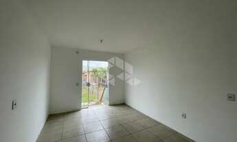 Imagem 7: Casa Residencial 40M² - para Alugar