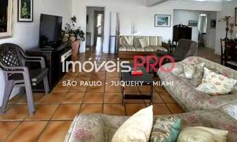 Imagem 4: Apartamento, Jardim Astúrias - Guarujá