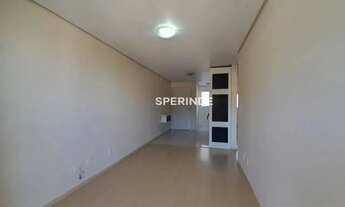 Imagem 7: Locação Apartamento CAXIAS DO SUL RS Brasil