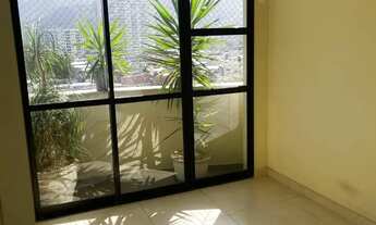 Imagem 6: Lindo e aconchegante apartamentopara alugar!