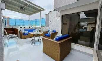 Imagem: Cobertura com 5 dormitórios à venda, 359