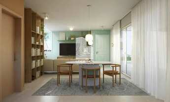 Imagem: Casa, Ribeirão da Ilha, 03 Dormitórios/01