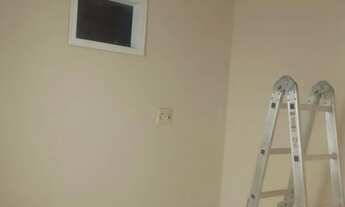 Imagem 7: Alugo Kitnet Casa com 1 dormitório