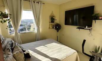 Imagem 5: Vende-se apartamento no parque verde KF