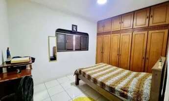 Imagem 5: Vendo linda casa ampla bem localizada no Dom Pedro prox ao Conde do Pão