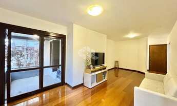 Imagem: Apartamento à venda no Residencial Alicante