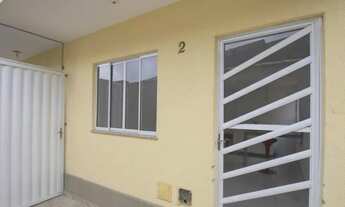 Imagem 6: Oportunidade! Casa 1 Quarto no Colubandê - Ótima Localização