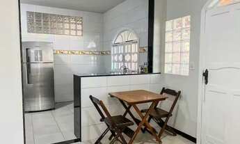 Imagem 6: Casa em Iriri Casa com 2 dormitórios