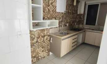 Imagem 5: Excelente Apartamento a venda em TERESINA