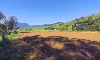 Imagem 3: Terreno à venda, 96.800 m² por R$ 4.250.000 - Bairro do Serrano - São Bento do Sapucaí/SP