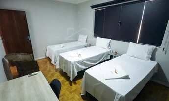 Imagem 6: Prédio comercial à venda e locação no Centro