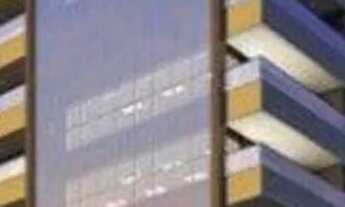 Imagem 7: Sala para venda no centro