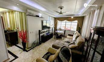 Imagem 3: Apartamento com 3 dormitórios, 120 m² - venda por R$ 600.000,00 ou aluguel por R$ 4.090,00