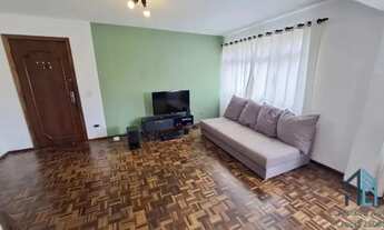 Imagem 5: Apartamento 03 quartos c/suíte, poucos metros de Mercado, Farmácia e outros, no Ahu em Cur