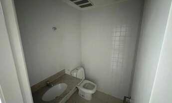 Imagem 3: Escritório para aluguel tem 31 metros quadrados em Recreio dos Bandeirantes - Rio de Janei