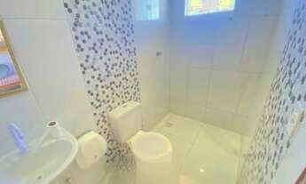 Imagem 5: Vendo Lindo sobrado 50 metros mar