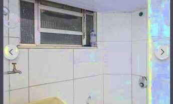 Imagem 6: Kitnet com 1 quarto à venda, 22 m² por R$ 125.000 - Centro - Niterói/RJ