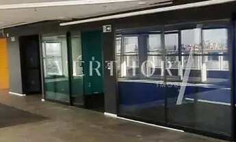 Imagem 5: Sala para locação, Palhano Premium - Bela Suiça, Londrina, PR