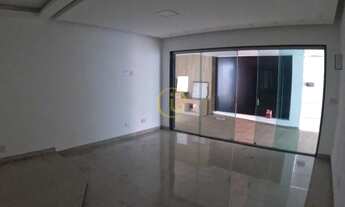 Imagem 2: Casa para Aluguel no Ouro Preto, BH