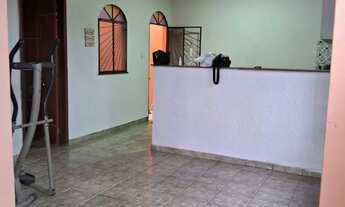 Imagem 6: Vendo Casa com três suítes no Cidade de Deus