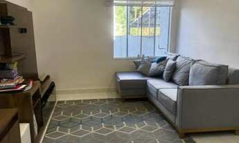 Imagem 7: SOBRADO - JARDIM DO LAGO - SP