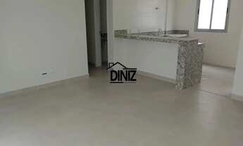 Imagem 2: CODIGO DESTE ANUNCIO 8221