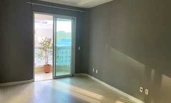 Imagem 3: Locação anual apartamento Balneário Camboriú