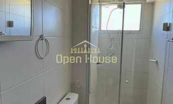 Imagem 3: Apartamento à venda, Roma, Volta Redonda, RJ